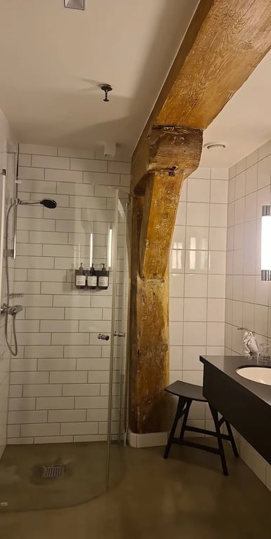 Brosundet