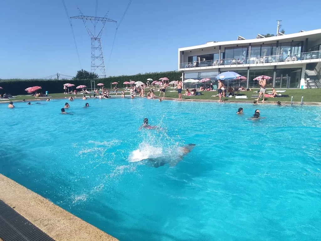 Paraíso Verde