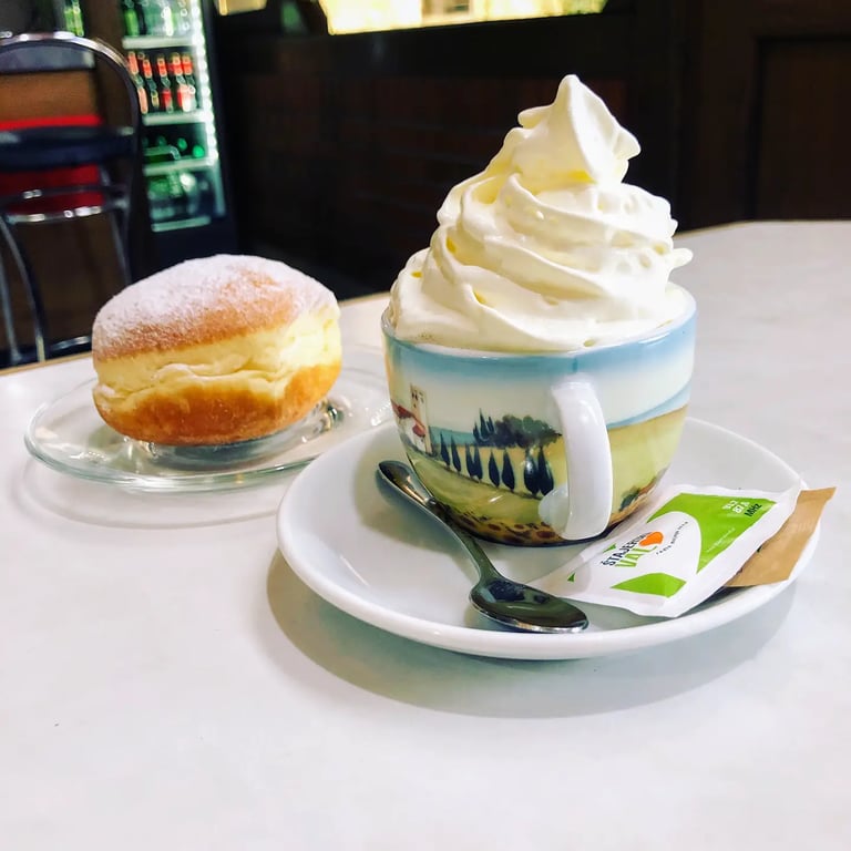 BAR IDA RAČUNOVODSKE IN GOSTINSKE STORITVE MARJETKA GLIBE S.P.
