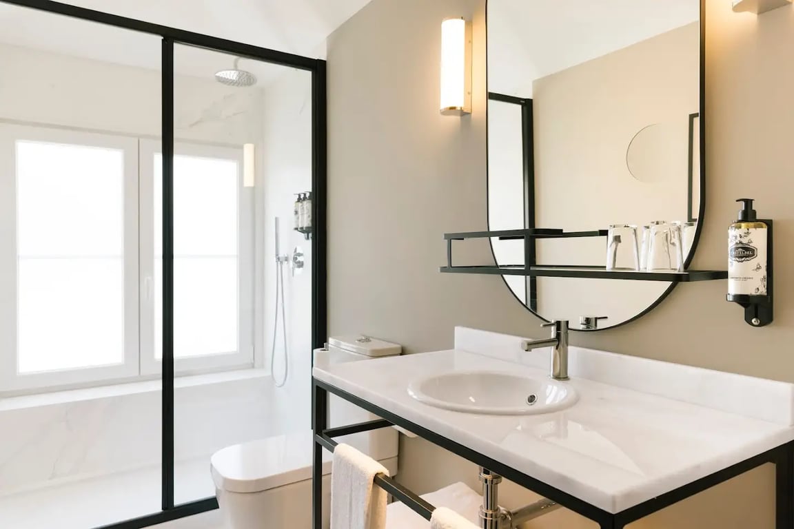 Pestana Rua Augusta Lisboa