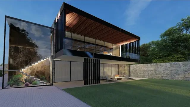 Quinta do Brasão
