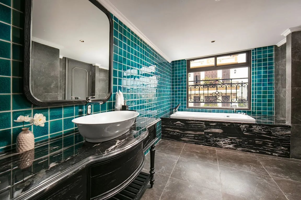 Smarana Hanoi Heritage - Hotel and Retreats