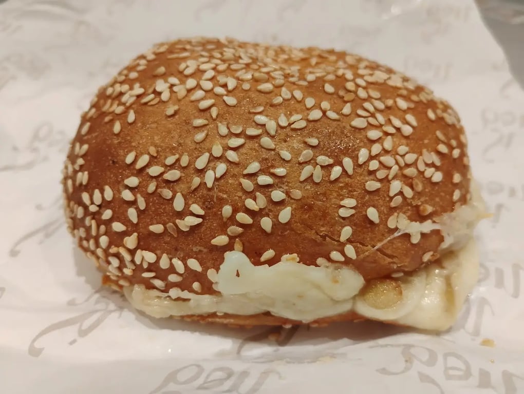 C'est Si Bon