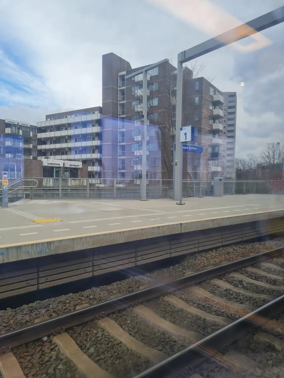 Goffertpark