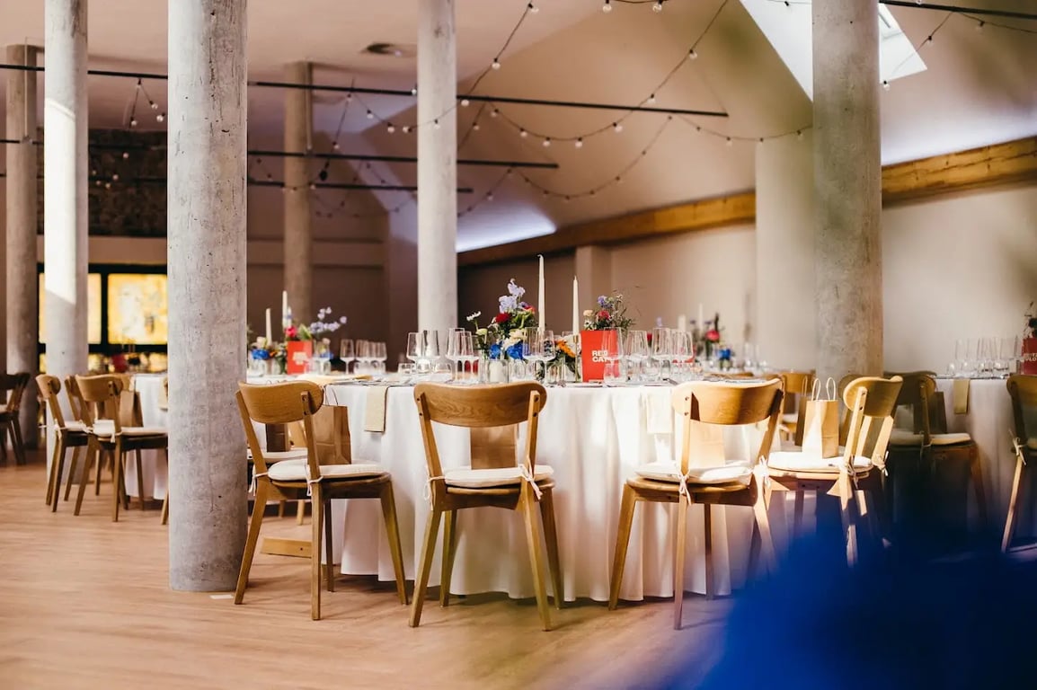 Restaurant Tafelstein