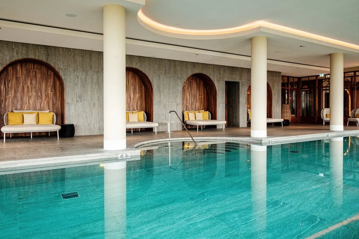 Van der Valk Hotel Eindhoven-Best