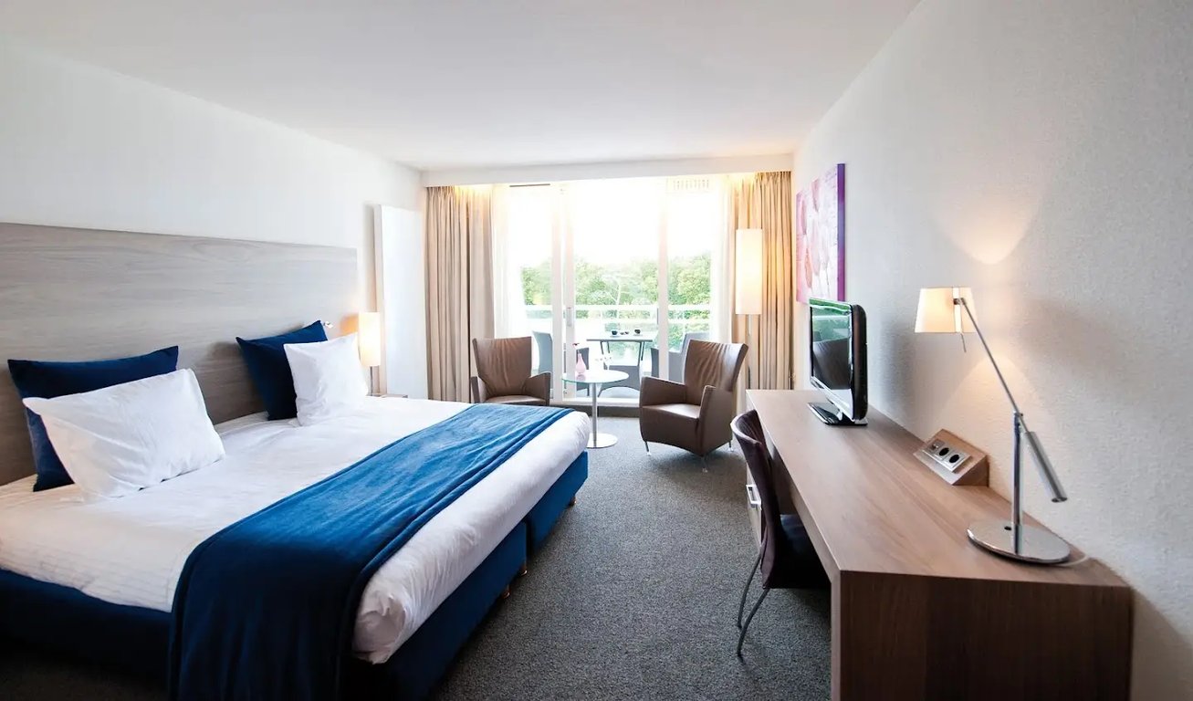 City Spa Nijmegen