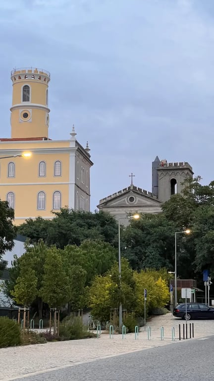 Nova Inspirada