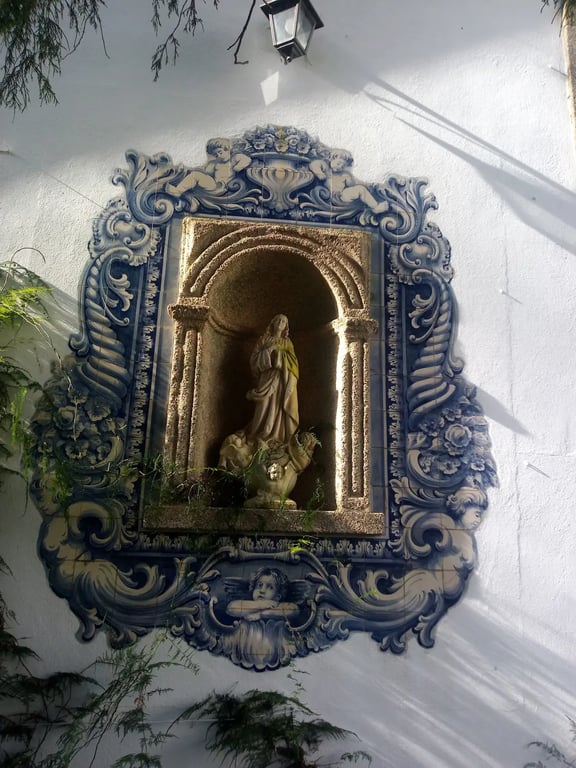 Casa do Corim