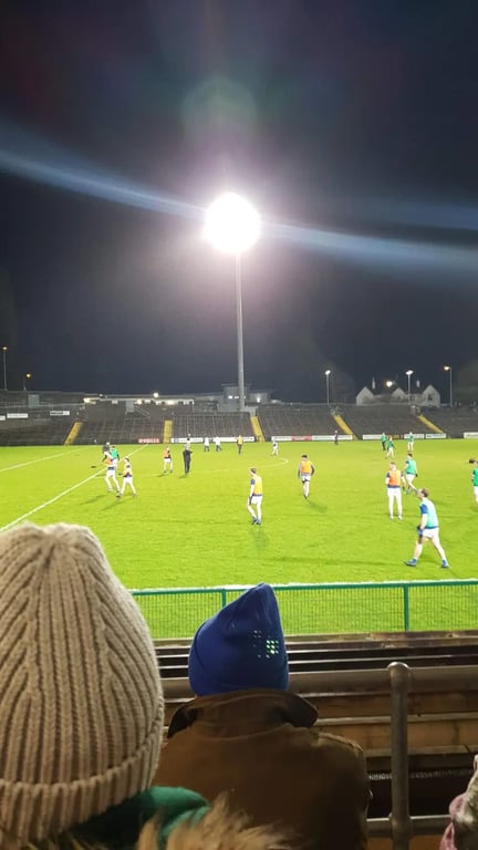 Brewster Park