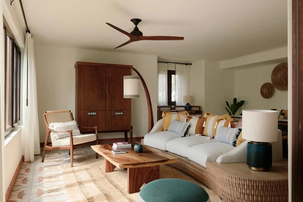 Belmond Maroma Resort & Spa