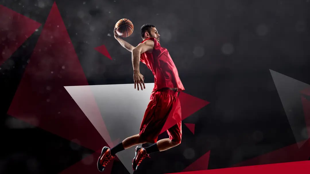 Ruma Sports Center