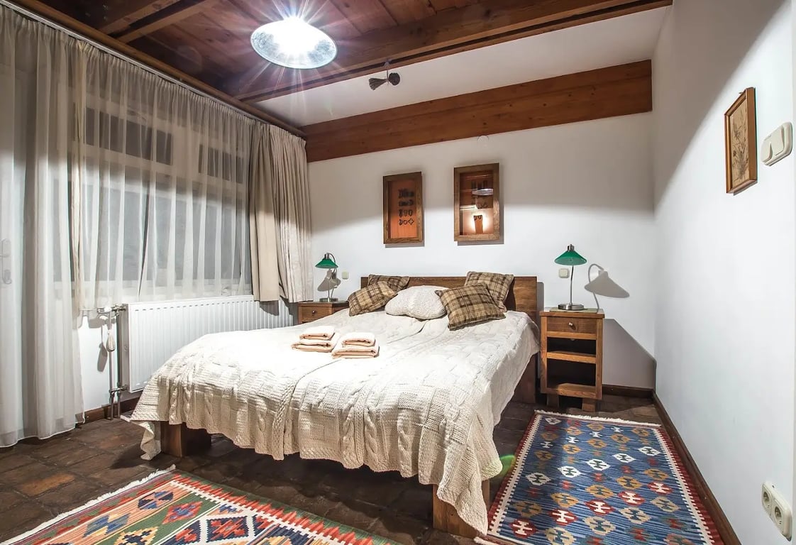 Káli Art Inn