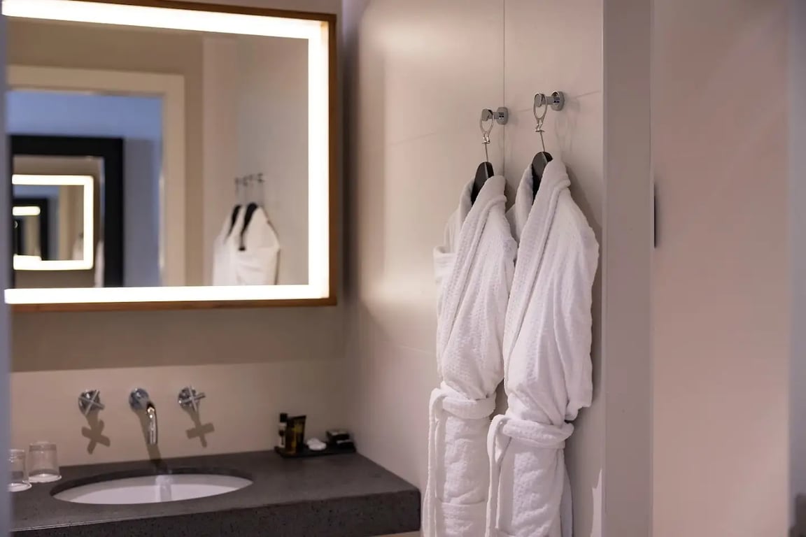 Savona 18 Suites