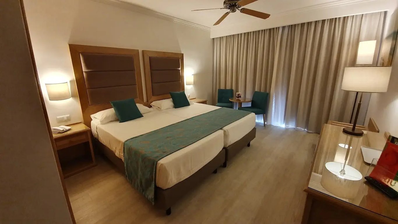 3HB Guarana - All Inclusive