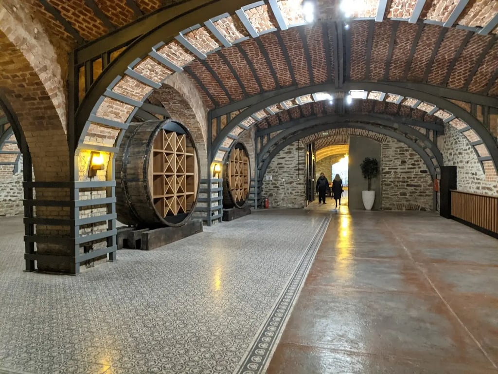 Helvecija 1880