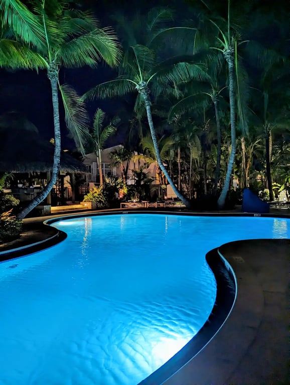 Cheeca Lodge & Spa