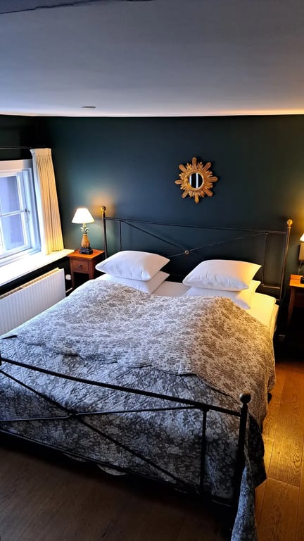 Villa Provence