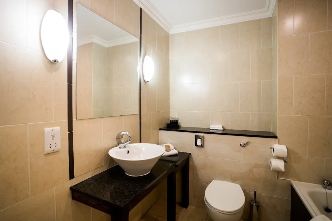 Kiltimagh Park Hotel