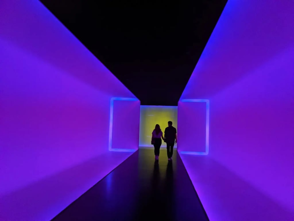 Museum of Fine Arts