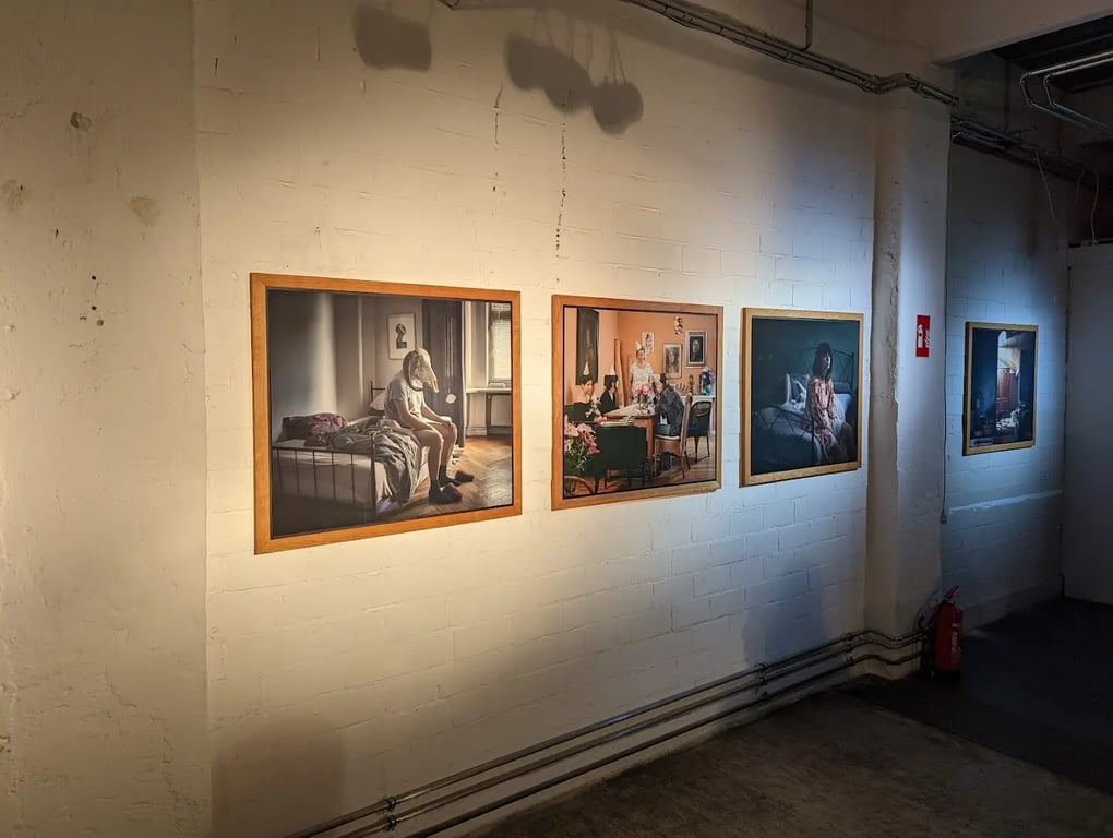 artloft.berlin