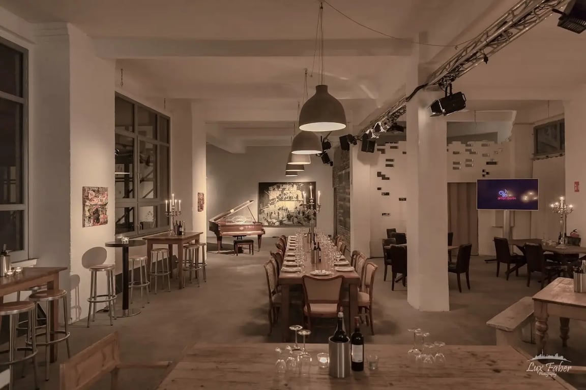 artloft.berlin
