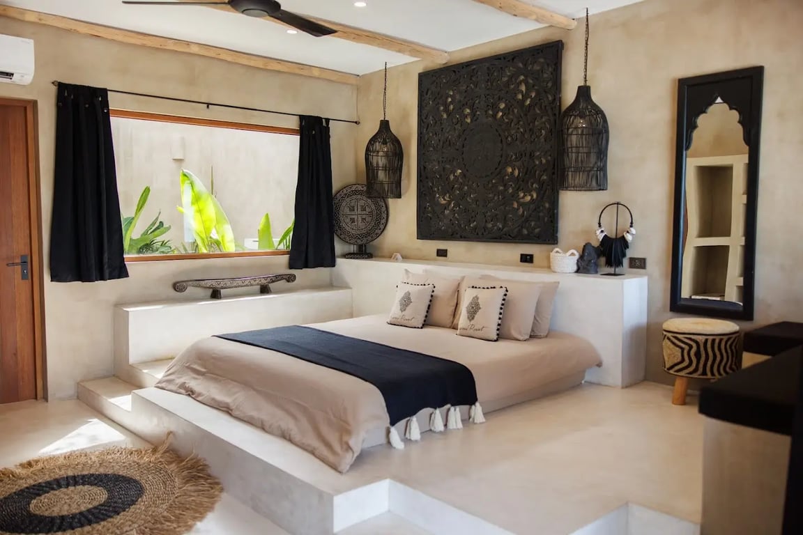 Karma Resort