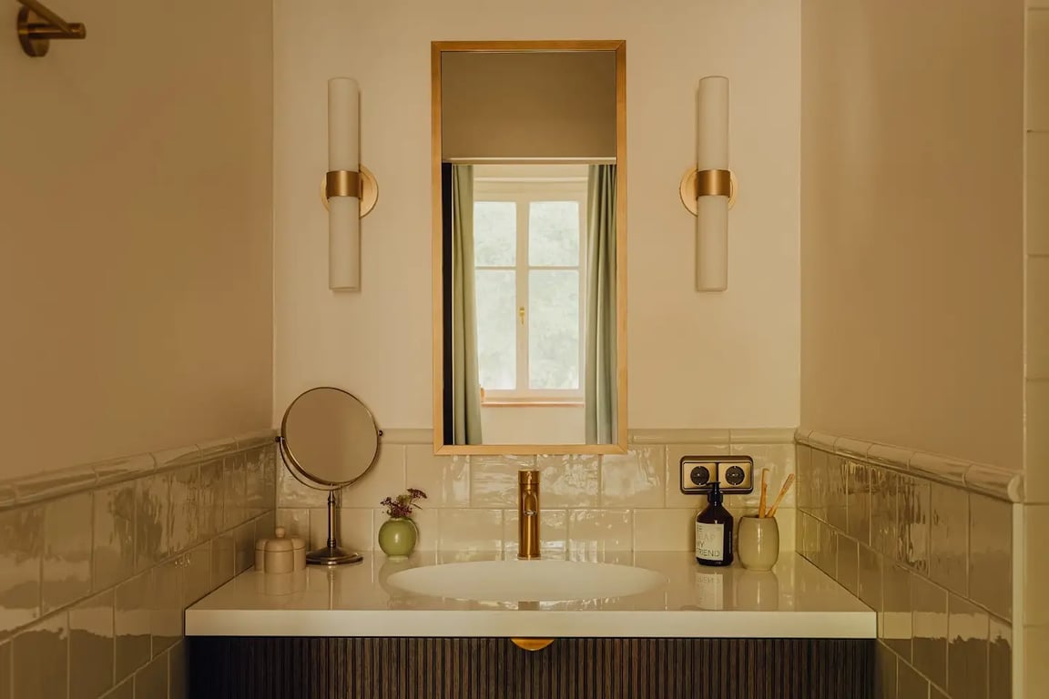 Hotel Zum Hirschen Salzburg