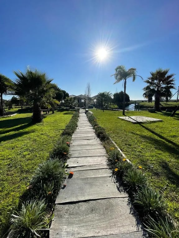 Quinta da Tojeira