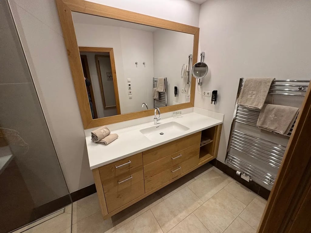 Hotel Gambswirt