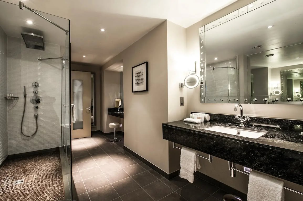 The Prince Akatoki London