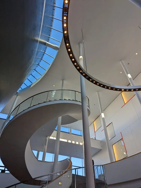 Theater Erfurt, Erfurt