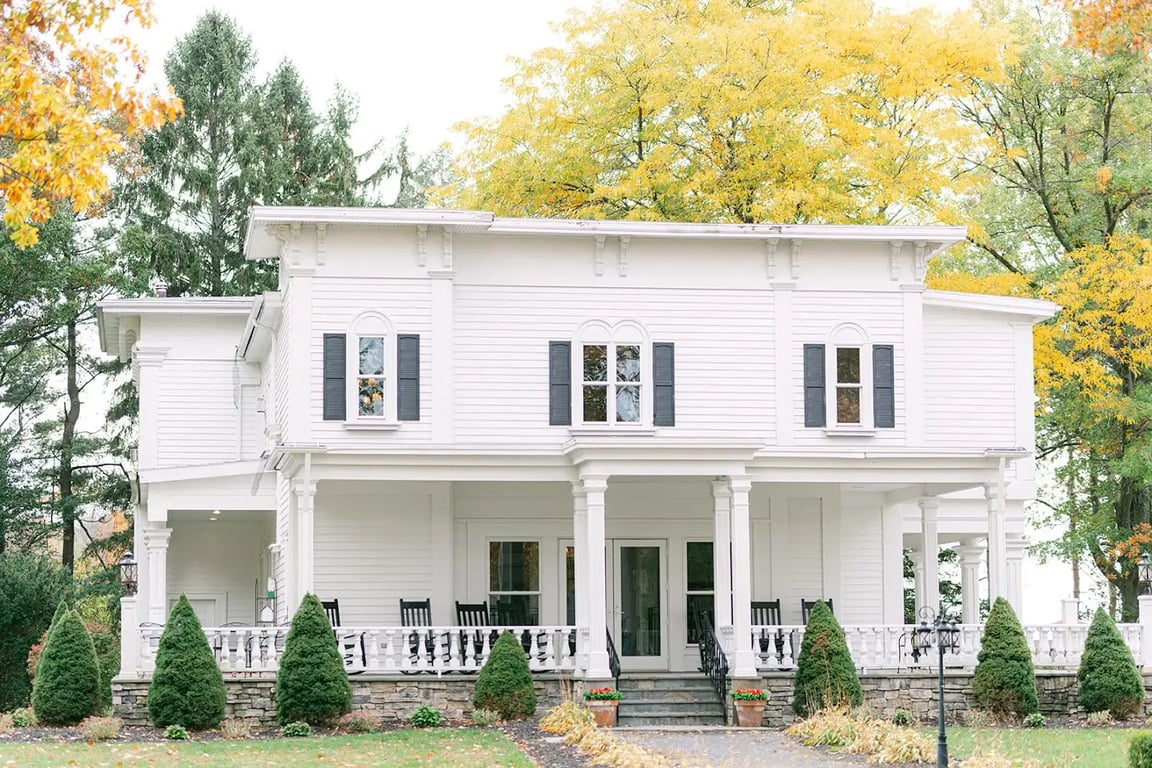 John Joseph Inn
