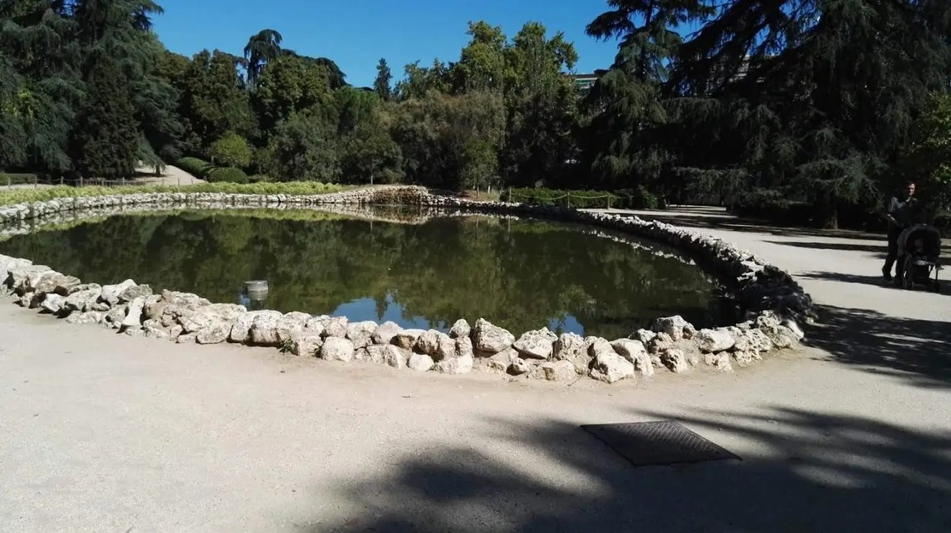 Salamanca Swish