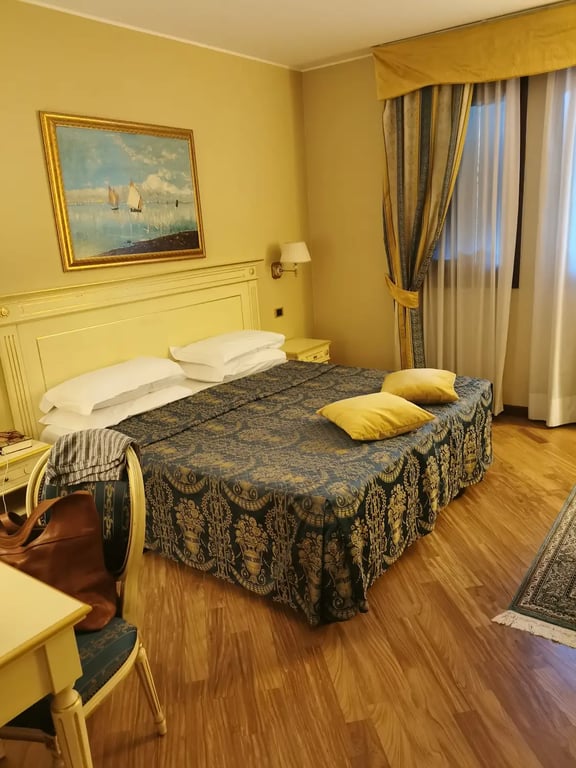 Villa Pace