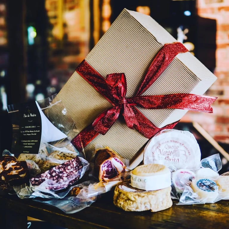Hunter