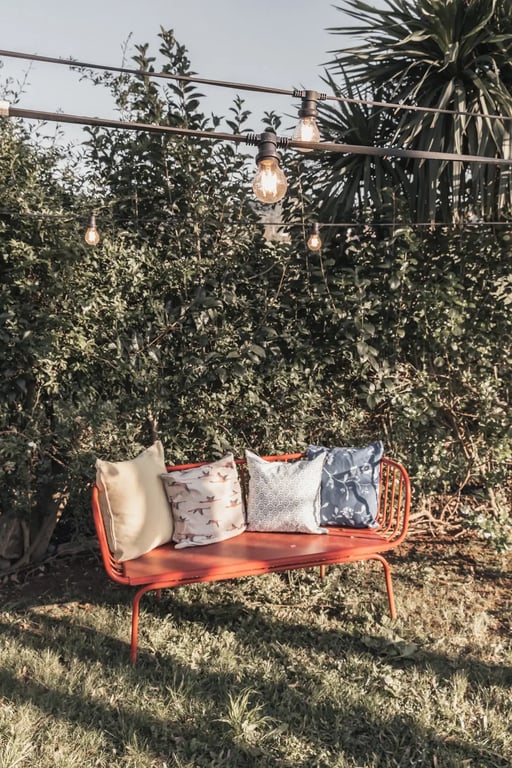Quinta do Conde - Events