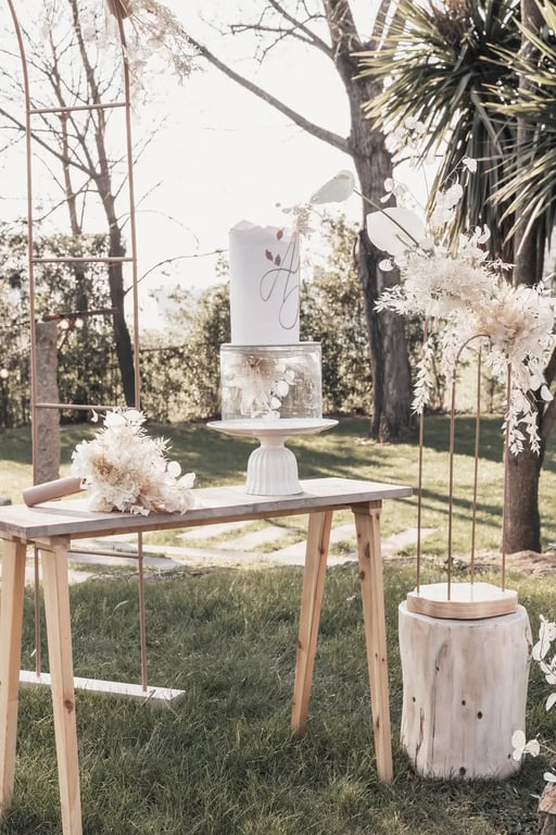 Quinta do Conde - Events