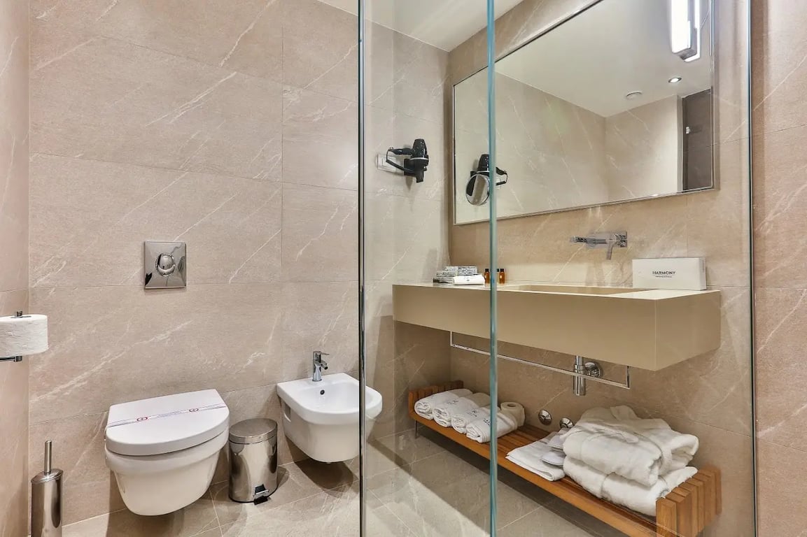 Hotel Kalos