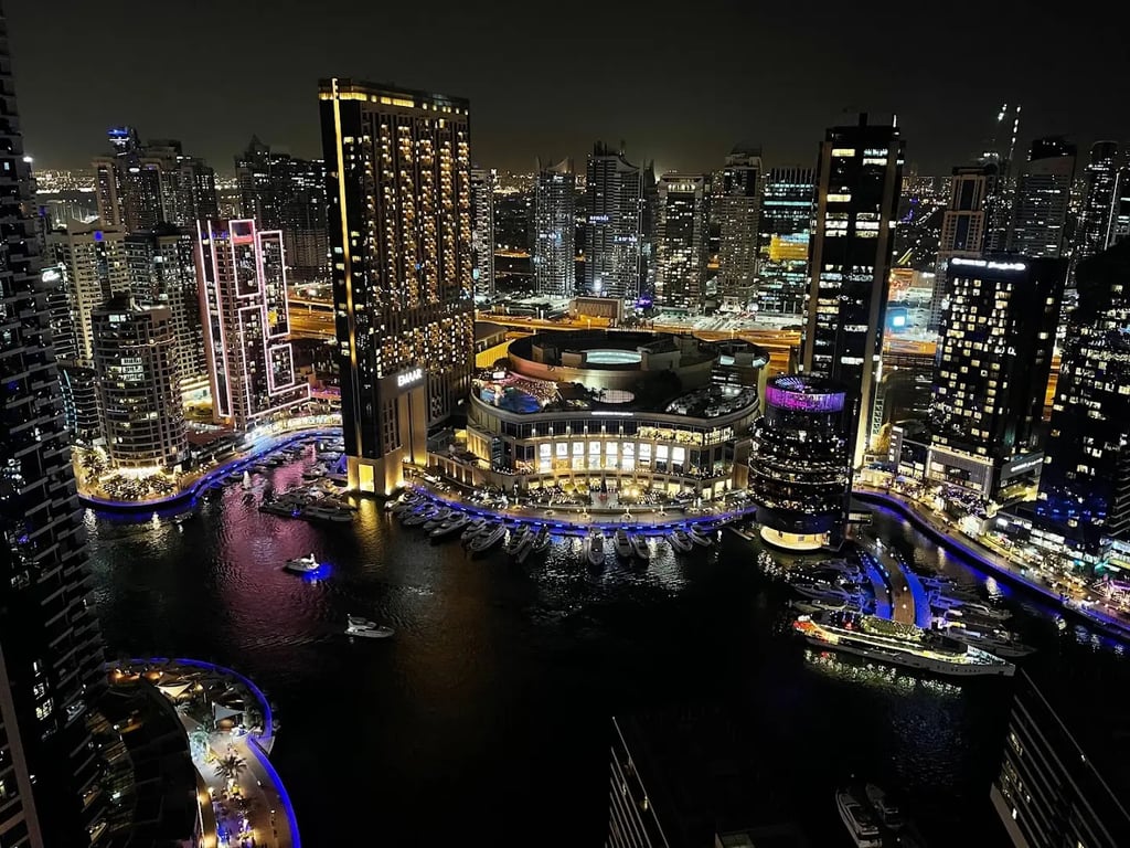 Delta Hotels by Marriott Jumeirah Beach,...