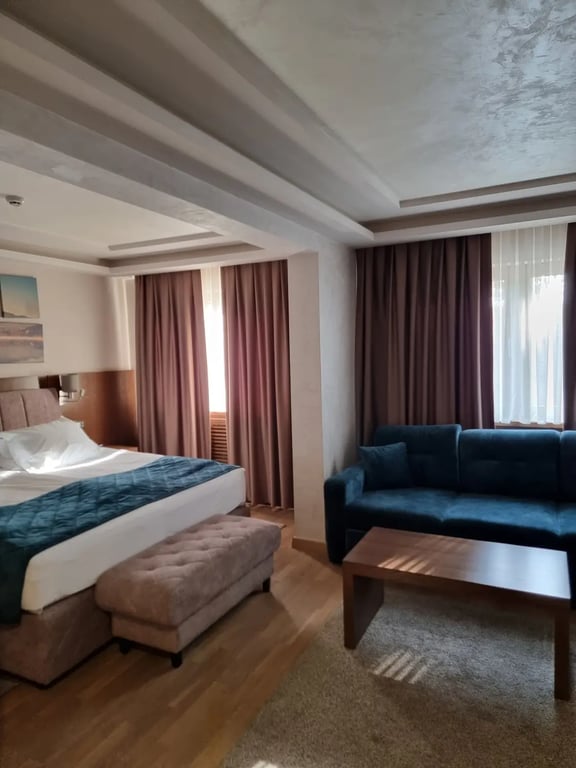 Hotel Park