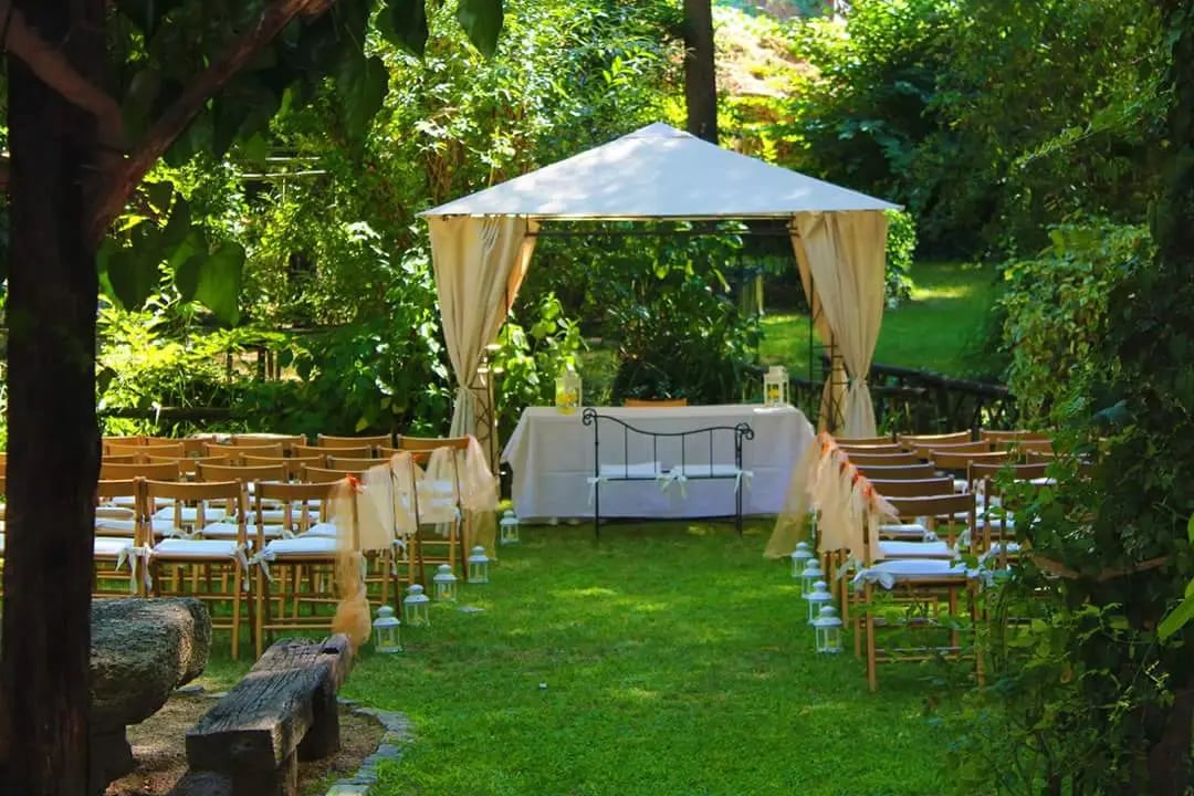 Quinta Da Hera