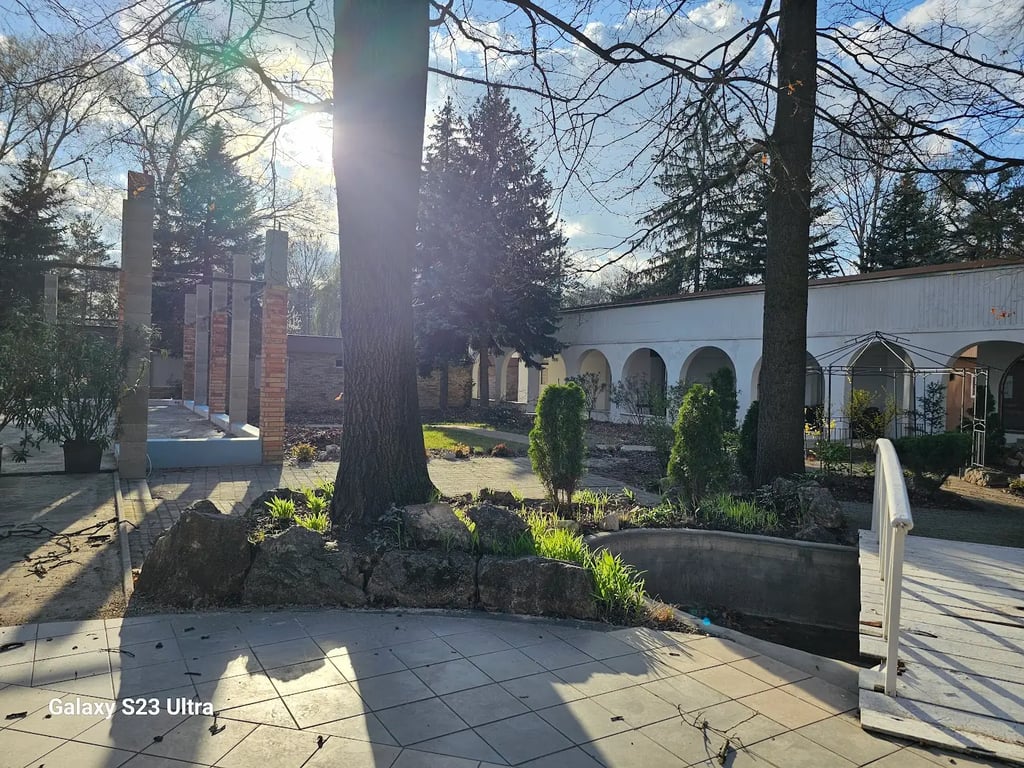 Veranda Étterem és Kávézó