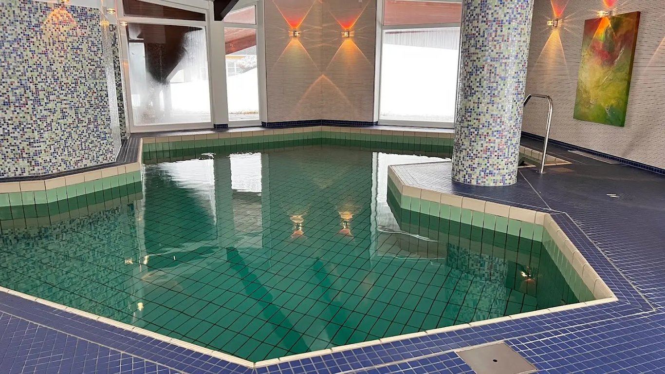 Hotel Zum Ochsen