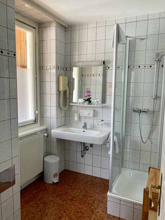 Hotel am See - Seeresidenz