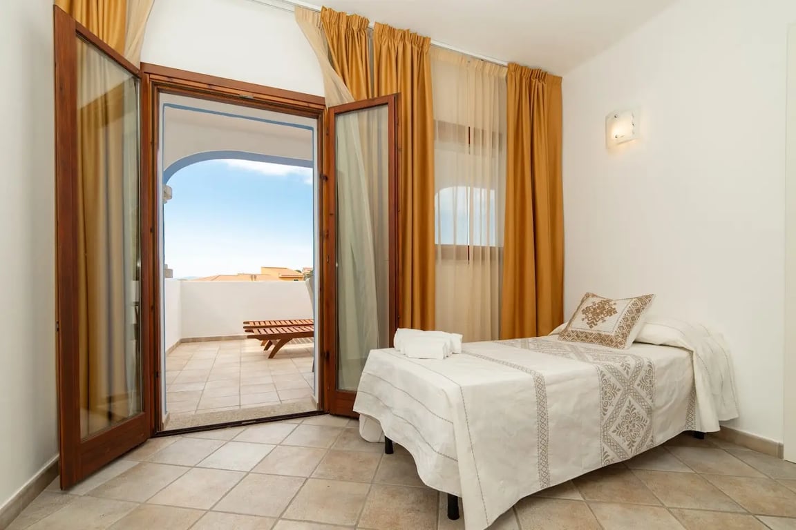 GH Diana Hotel