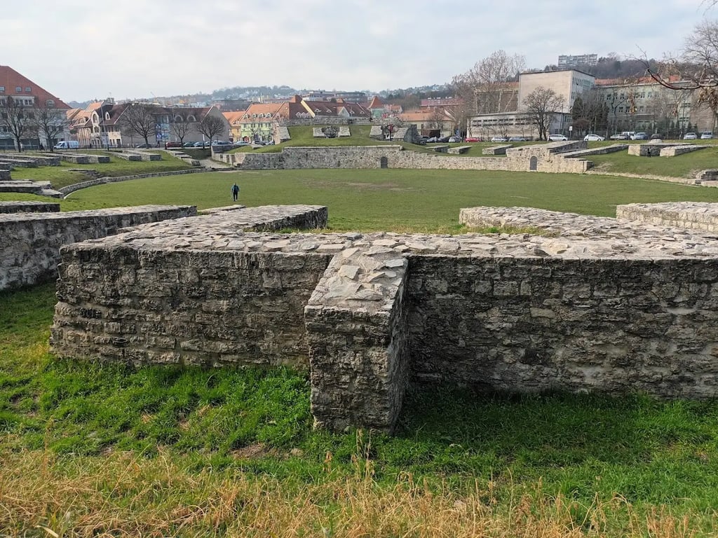 Cellairis Amphitheatre