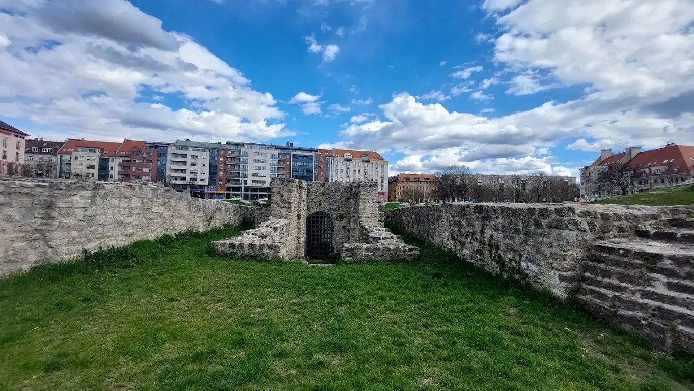 Cellairis Amphitheatre