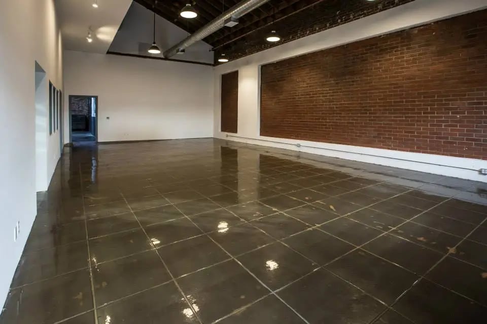LA River Studios