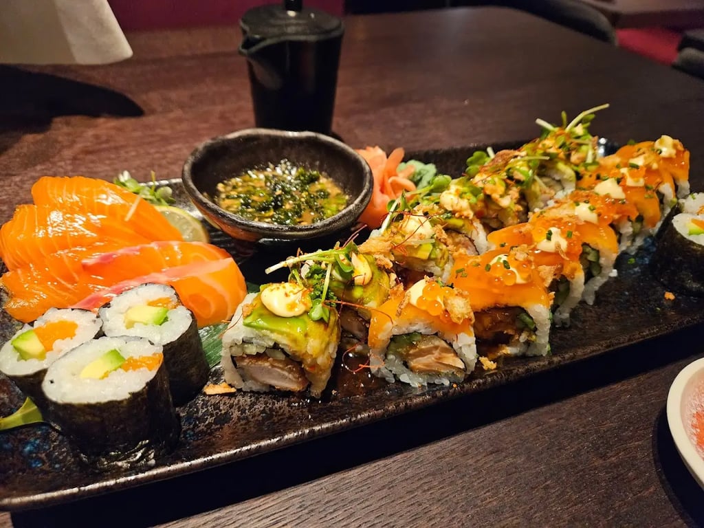 Akaiten